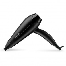 Babyliss D563DE Hajszárító Szépségápolás / Egészség - Hajápolás - Hajszárító - 364912
