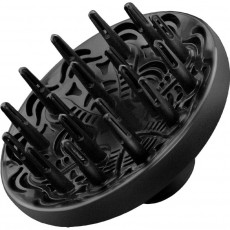 Babyliss D563DE Hajszárító Szépségápolás / Egészség - Hajápolás - Hajszárító - 364912