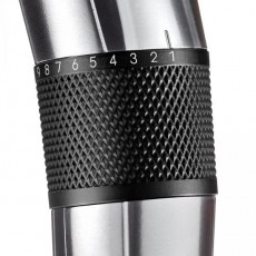 Babyliss E978E Hajvágó Szépségápolás / Egészség - Hajápolás - Haj / szakáll vágó, nyíró - 364928