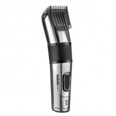 Babyliss E978E Hajvágó Szépségápolás / Egészség - Hajápolás - Haj / szakáll vágó, nyíró - 364928