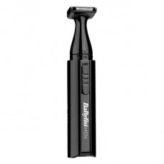 Babyliss E978E Hajvágó Szépségápolás / Egészség - Hajápolás - Haj / szakáll vágó, nyíró - 364928