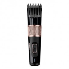 Babyliss BAE974E Vezeték nélküli hajvágó Szépségápolás / Egészség - Hajápolás - Haj / szakáll vágó, nyíró - 361609