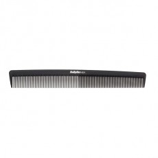 Babyliss BAE974E Vezeték nélküli hajvágó Szépségápolás / Egészség - Hajápolás - Haj / szakáll vágó, nyíró - 361609