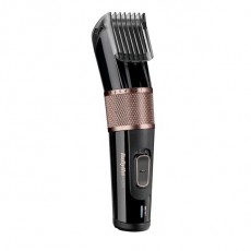 Babyliss BAE974E Vezeték nélküli hajvágó Szépségápolás / Egészség - Hajápolás - Haj / szakáll vágó, nyíró - 361609