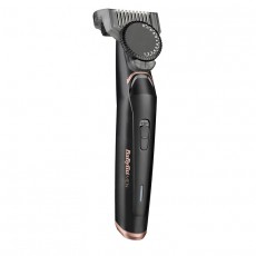 Babyliss BAT885E Szakállvágó Szépségápolás / Egészség - Hajápolás - Haj / szakáll vágó, nyíró - 361626