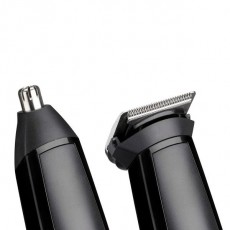 Babyliss MT725E 6 az 1-ben testszőrnyíró készlet Szépségápolás / Egészség - Szőrtelenítő / borotva - Arc- és testszőrzet vágó, formázó - 364932