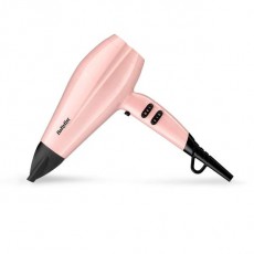 Babyliss BA5337PRE Rose Blush 2200/2000W hajszárító Szépségápolás / Egészség - Hajápolás - Hajszárító - 361595