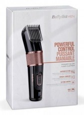 Babyliss BAE974E Vezeték nélküli hajvágó Szépségápolás / Egészség - Hajápolás - Haj / szakáll vágó, nyíró - 361609