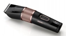 Babyliss BAE974E Vezeték nélküli hajvágó Szépségápolás / Egészség - Hajápolás - Haj / szakáll vágó, nyíró - 361609
