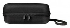 Babyliss T890E Szakállvágó Szépségápolás / Egészség - Hajápolás - Haj / szakáll vágó, nyíró - 364958