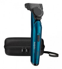 Babyliss T890E Szakállvágó Szépségápolás / Egészség - Hajápolás - Haj / szakáll vágó, nyíró - 364958
