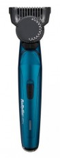 Babyliss T890E Szakállvágó Szépségápolás / Egészség - Hajápolás - Haj / szakáll vágó, nyíró - 364958