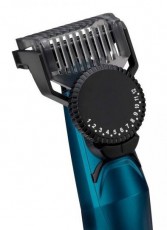 Babyliss T890E Szakállvágó Szépségápolás / Egészség - Hajápolás - Haj / szakáll vágó, nyíró - 364958