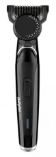 Babyliss BAT881E Szakállvágó Szépségápolás / Egészség - Hajápolás - Haj / szakáll vágó, nyíró - 361625