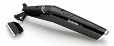Babyliss BAT881E Szakállvágó Szépségápolás / Egészség - Hajápolás - Haj / szakáll vágó, nyíró - 361625