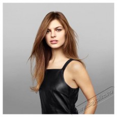Babyliss BAD572DE Ionos hajszárító Szépségápolás / Egészség - Hajápolás - Hajszárító - 373563