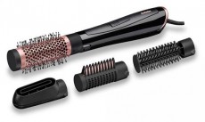 Babyliss AS126E Meleglevegős hajformázó Szépségápolás / Egészség - Hajápolás - Meleglevegős hajformázó - 364936