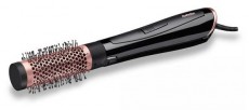 Babyliss AS126E Meleglevegős hajformázó Szépségápolás / Egészség - Hajápolás - Meleglevegős hajformázó - 364936