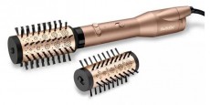 Babyliss AS952E forgókefés hajformázó Szépségápolás / Egészség - Hajápolás - Többfunkciós hajformázó - 364909