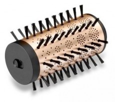 Babyliss AS952E forgókefés hajformázó Szépségápolás / Egészség - Hajápolás - Többfunkciós hajformázó - 364909
