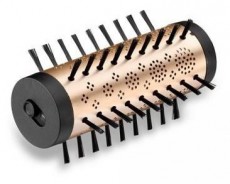 Babyliss AS952E forgókefés hajformázó Szépségápolás / Egészség - Hajápolás - Többfunkciós hajformázó - 364909