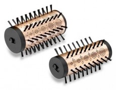 Babyliss AS952E forgókefés hajformázó Szépségápolás / Egészség - Hajápolás - Többfunkciós hajformázó - 364909