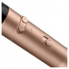 Babyliss AS952E forgókefés hajformázó Szépségápolás / Egészség - Hajápolás - Többfunkciós hajformázó - 364909
