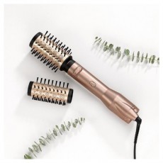 Babyliss AS952E forgókefés hajformázó Szépségápolás / Egészség - Hajápolás - Többfunkciós hajformázó - 364909