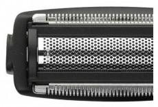 Babyliss BG120E testszőrnyíró Szépségápolás / Egészség - Szőrtelenítő / borotva - Arc- és testszőrzet vágó, formázó - 423160