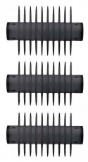 Babyliss BG120E testszőrnyíró Szépségápolás / Egészség - Szőrtelenítő / borotva - Arc- és testszőrzet vágó, formázó - 423160