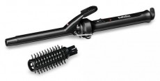 Babyliss C271E Hajsütővas Szépségápolás / Egészség - Hajápolás - Hajsütővas / göndörítő - 371926