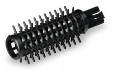 Babyliss C271E Hajsütővas Szépségápolás / Egészség - Hajápolás - Hajsütővas / göndörítő - 371926