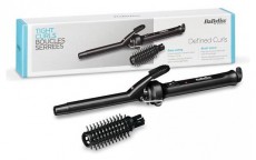 Babyliss C271E Hajsütővas Szépségápolás / Egészség - Hajápolás - Hajsütővas / göndörítő - 371926