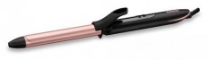 Babyliss C450E Hajsütővas Szépségápolás / Egészség - Hajápolás - Hajsütővas / göndörítő - 371927