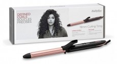 Babyliss C450E Hajsütővas Szépségápolás / Egészség - Hajápolás - Hajsütővas / göndörítő - 371927