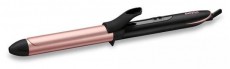 Babyliss C451E Advanced kerámia hajsütővas Szépségápolás / Egészség - Hajápolás - Hajsütővas / göndörítő - 371928