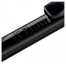 Babyliss C451E Advanced kerámia hajsütővas Szépségápolás / Egészség - Hajápolás - Hajsütővas / göndörítő - 371928