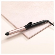 Babyliss C451E Advanced kerámia hajsütővas Szépségápolás / Egészség - Hajápolás - Hajsütővas / göndörítő - 371928