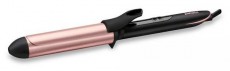 Babyliss C452E Advanced kerámia hajsütővas Szépségápolás / Egészség - Hajápolás - Hajsütővas / göndörítő - 371929