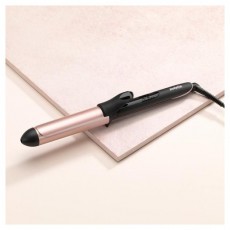 Babyliss C452E Advanced kerámia hajsütővas Szépségápolás / Egészség - Hajápolás - Hajsütővas / göndörítő - 371929