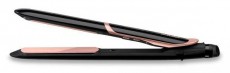 Babyliss ST391E Advanced Ceramic hajvasaló Szépségápolás / Egészség - Hajápolás - Hajvasaló / egyenesítő - 364919