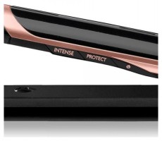 Babyliss ST391E Advanced Ceramic hajvasaló Szépségápolás / Egészség - Hajápolás - Hajvasaló / egyenesítő - 364919