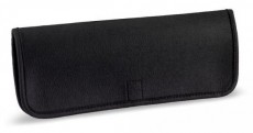 Babyliss ST391E Advanced Ceramic hajvasaló Szépségápolás / Egészség - Hajápolás - Hajvasaló / egyenesítő - 364919