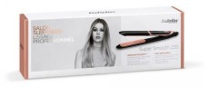 Babyliss ST391E Advanced Ceramic hajvasaló Szépségápolás / Egészség - Hajápolás - Hajvasaló / egyenesítő - 364919