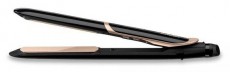 Babyliss ST393E Advanced Ceramic Hajvasaló Szépségápolás / Egészség - Hajápolás - Hajvasaló / egyenesítő - 364918