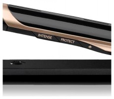 Babyliss ST393E Advanced Ceramic Hajvasaló Szépségápolás / Egészség - Hajápolás - Hajvasaló / egyenesítő - 364918