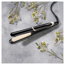 Babyliss ST393E Advanced Ceramic Hajvasaló Szépségápolás / Egészség - Hajápolás - Hajvasaló / egyenesítő - 364918