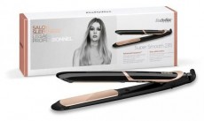 Babyliss ST393E Advanced Ceramic Hajvasaló Szépségápolás / Egészség - Hajápolás - Hajvasaló / egyenesítő - 364918