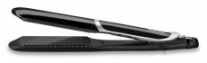 Babyliss ST397E Advanced Ceramic hajvasaló Szépségápolás / Egészség - Hajápolás - Hajvasaló / egyenesítő - 371932