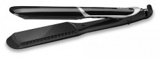 Babyliss ST397E Advanced Ceramic hajvasaló Szépségápolás / Egészség - Hajápolás - Hajvasaló / egyenesítő - 371932